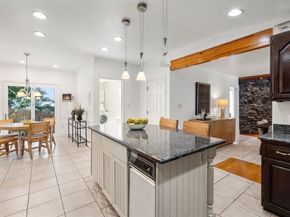 100 Cottage Ave, Winthrop MA 02152