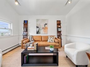 100 Cottage Ave, Winthrop MA 02152