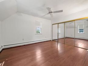 100 Cottage Ave, Winthrop MA 02152