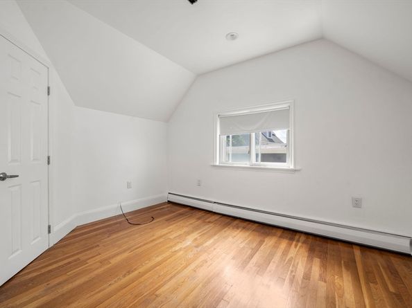 100 Cottage Ave, Winthrop MA 02152