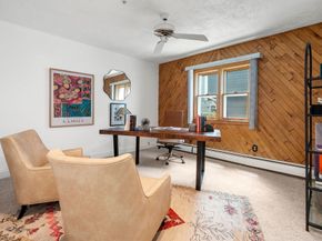 100 Cottage Ave, Winthrop MA 02152