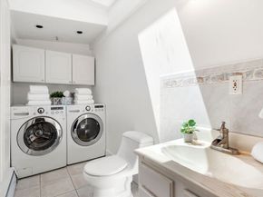 100 Cottage Ave, Winthrop MA 02152