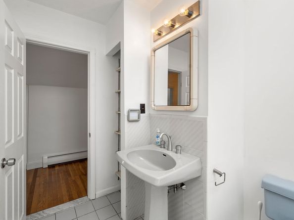 100 Cottage Ave, Winthrop MA 02152