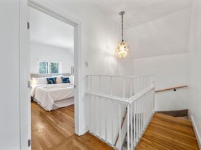 100 Cottage Ave, Winthrop MA 02152