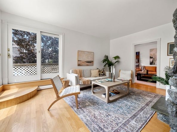 100 Cottage Ave, Winthrop MA 02152