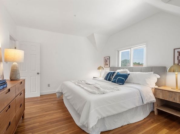 100 Cottage Ave, Winthrop MA 02152