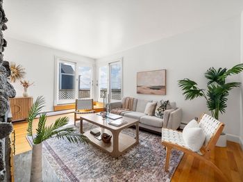 100 Cottage Ave