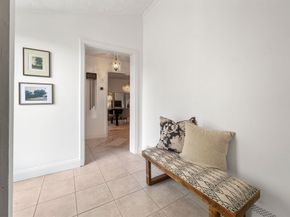 100 Cottage Ave, Winthrop MA 02152