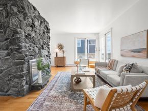 100 Cottage Ave, Winthrop MA 02152