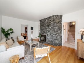 100 Cottage Ave, Winthrop MA 02152