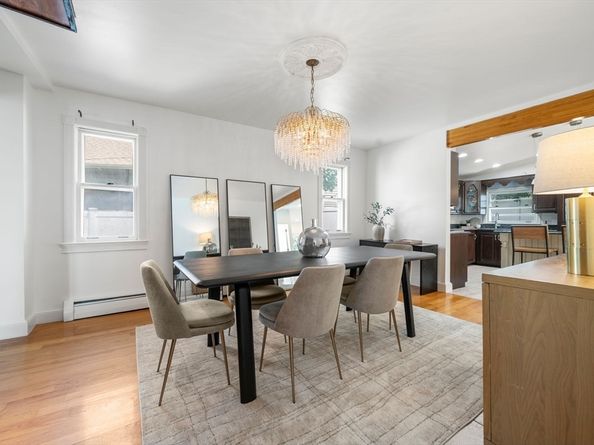 100 Cottage Ave, Winthrop MA 02152