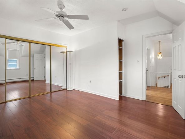 100 Cottage Ave, Winthrop MA 02152