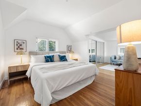 100 Cottage Ave, Winthrop MA 02152