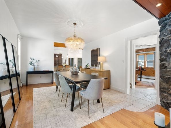 100 Cottage Ave, Winthrop MA 02152
