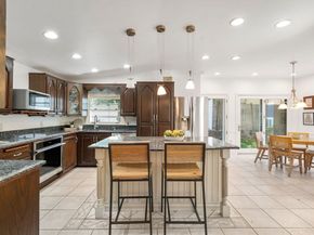 100 Cottage Ave, Winthrop MA 02152