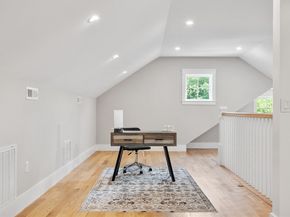 7 Blue Heron Way, Concord MA 01742