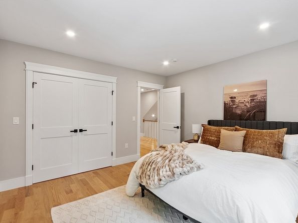 7 Blue Heron Way, Concord MA 01742