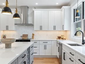 7 Blue Heron Way, Concord MA 01742