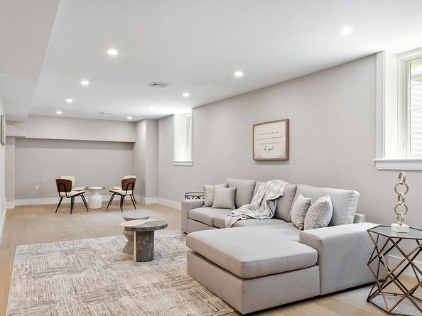 7 Blue Heron Way, Concord MA 01742