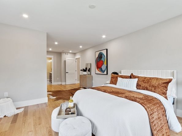 7 Blue Heron Way, Concord MA 01742