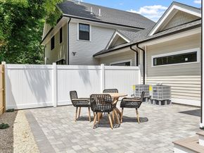 7 Blue Heron Way, Concord MA 01742