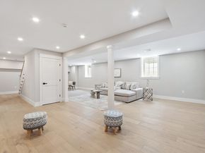 7 Blue Heron Way, Concord MA 01742