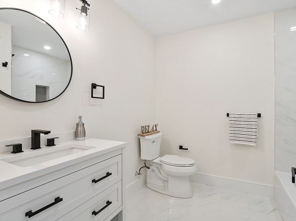7 Blue Heron Way, Concord MA 01742