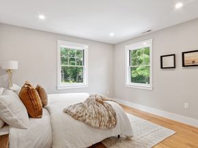 7 Blue Heron Way, Concord MA 01742