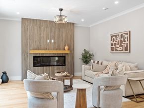 7 Blue Heron Way, Concord MA 01742