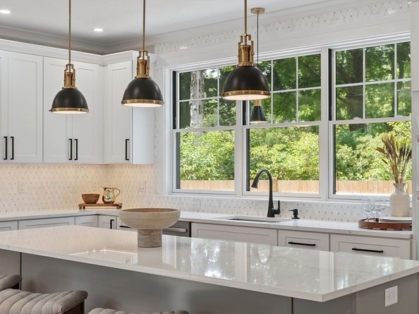 7 Blue Heron Way, Concord MA 01742