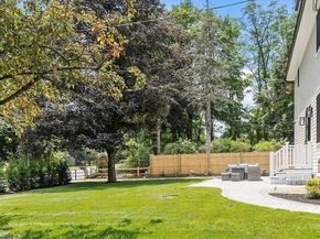 7 Blue Heron Way, Concord MA 01742