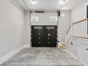 7 Blue Heron Way, Concord MA 01742