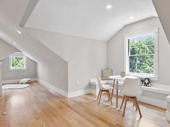 7 Blue Heron Way, Concord MA 01742
