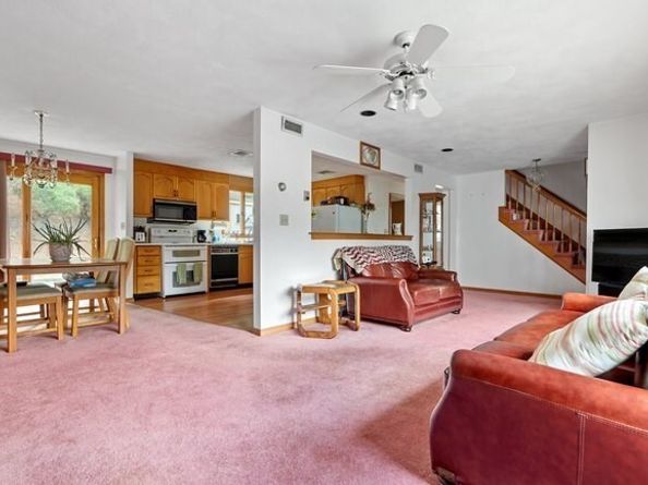 32 Johnson St, Malden MA 02148