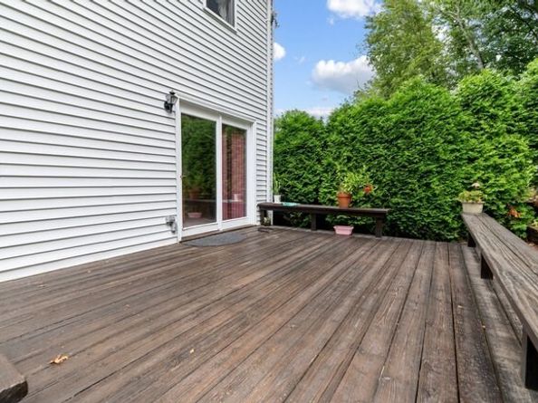32 Johnson St, Malden MA 02148