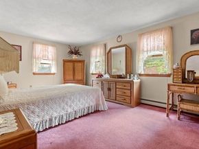 32 Johnson St, Malden MA 02148
