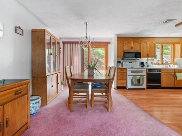 32 Johnson St, Malden MA 02148