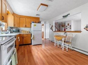32 Johnson St, Malden MA 02148