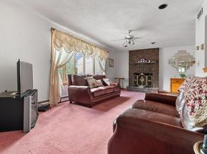 32 Johnson St, Malden MA 02148