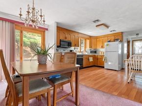 32 Johnson St, Malden MA 02148