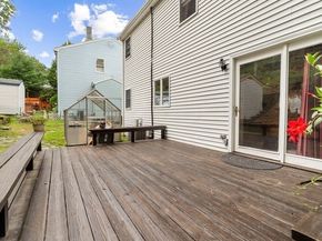 32 Johnson St, Malden MA 02148