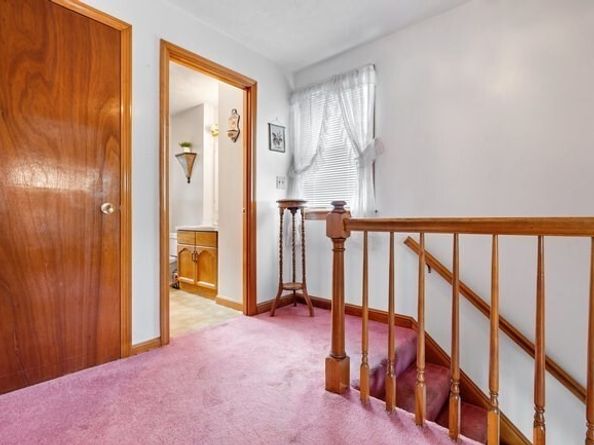 32 Johnson St, Malden MA 02148