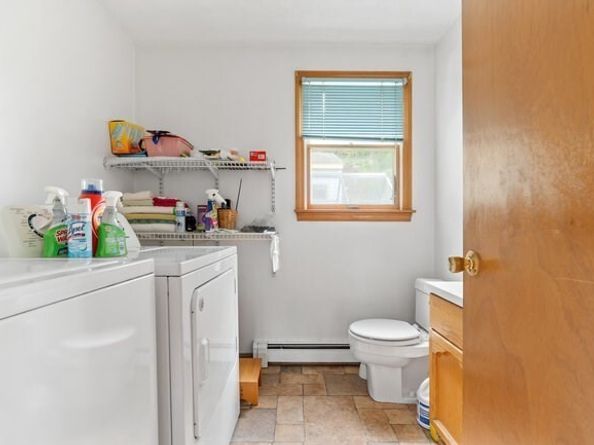 32 Johnson St, Malden MA 02148