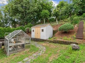 32 Johnson St, Malden MA 02148