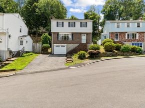 32 Johnson St, Malden MA 02148