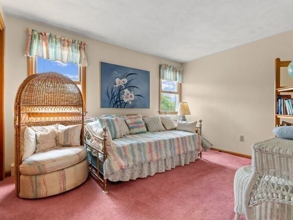 32 Johnson St, Malden MA 02148
