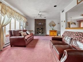 32 Johnson St, Malden MA 02148