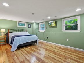 5 Carriage Drive, Chelmsford MA 01824