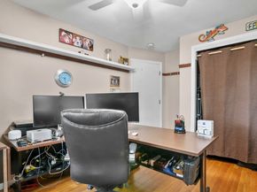 5 Carriage Drive, Chelmsford MA 01824
