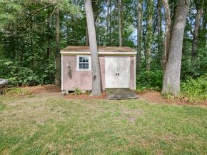5 Carriage Drive, Chelmsford MA 01824